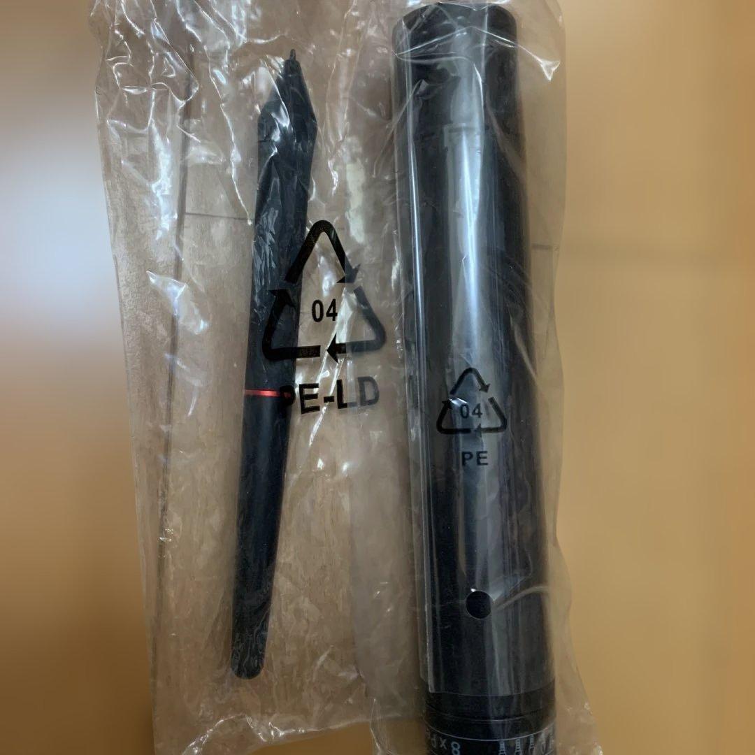 【専用】XP-Pen 液タブ 23.8型 2K QHD 液晶ペンタブレット