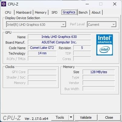 自作PC・Core i5-10400/MEM32GB/SSD500GB