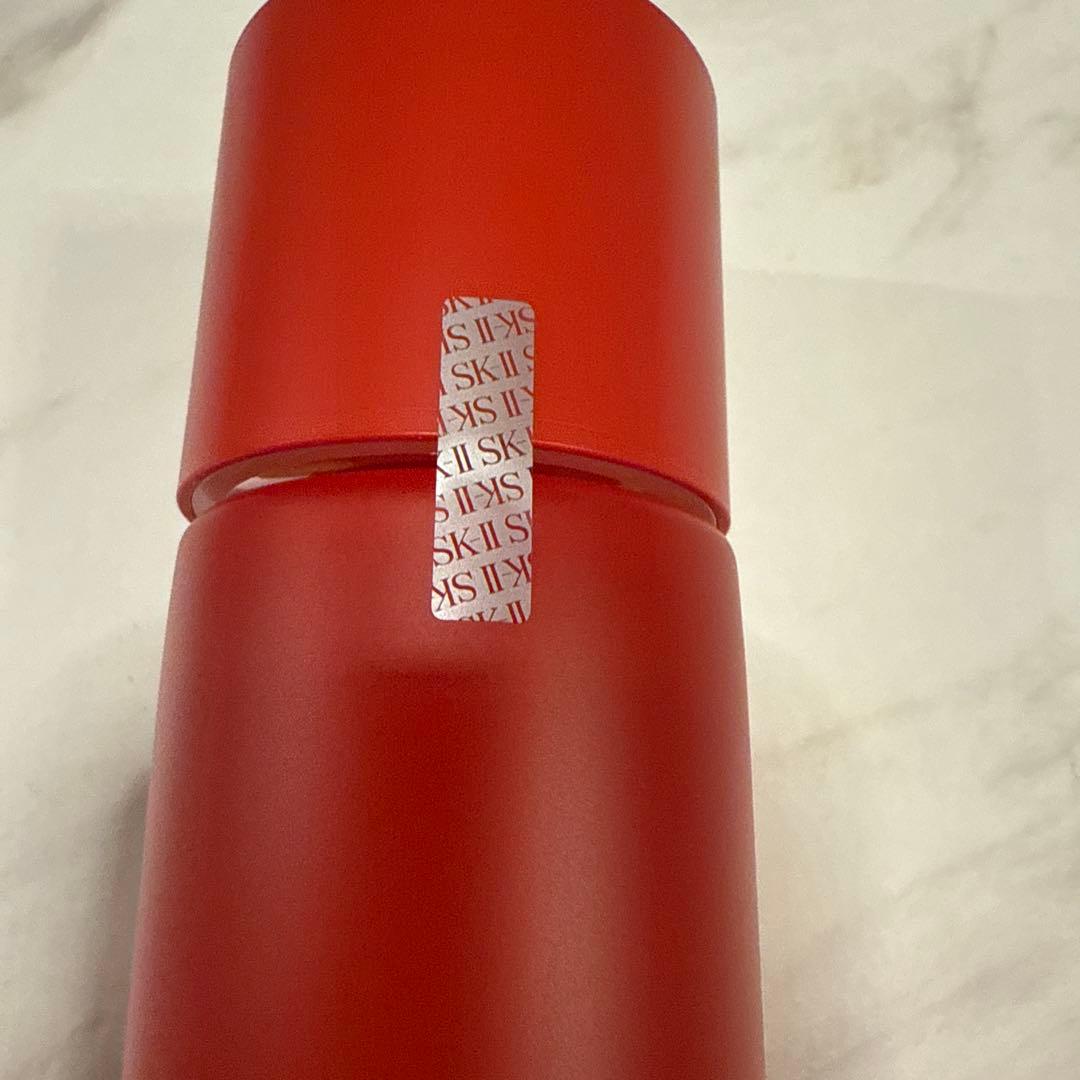 SK-II 230ml 化粧水