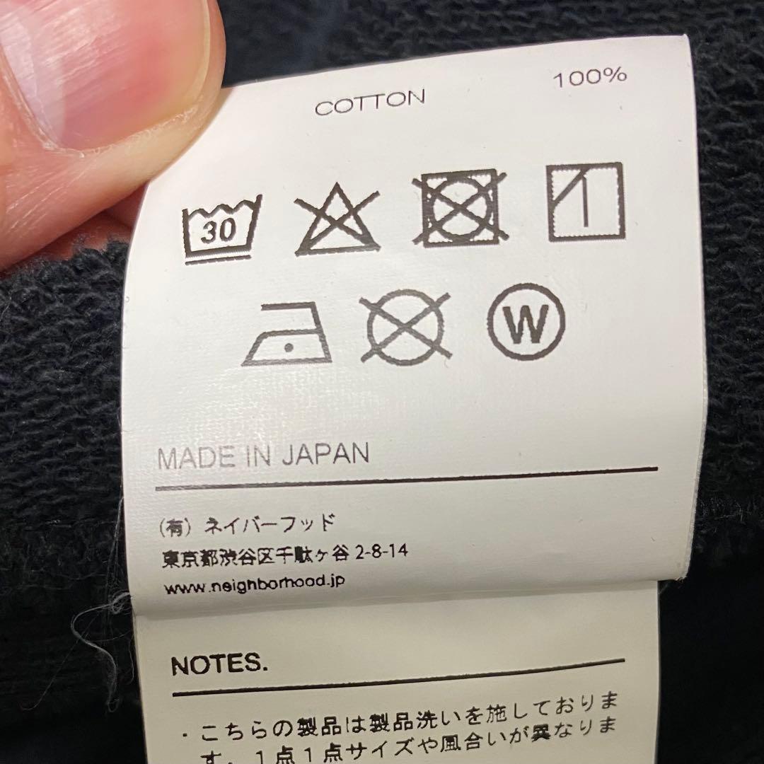 WTAPS ミリタリージャケット オリーブ