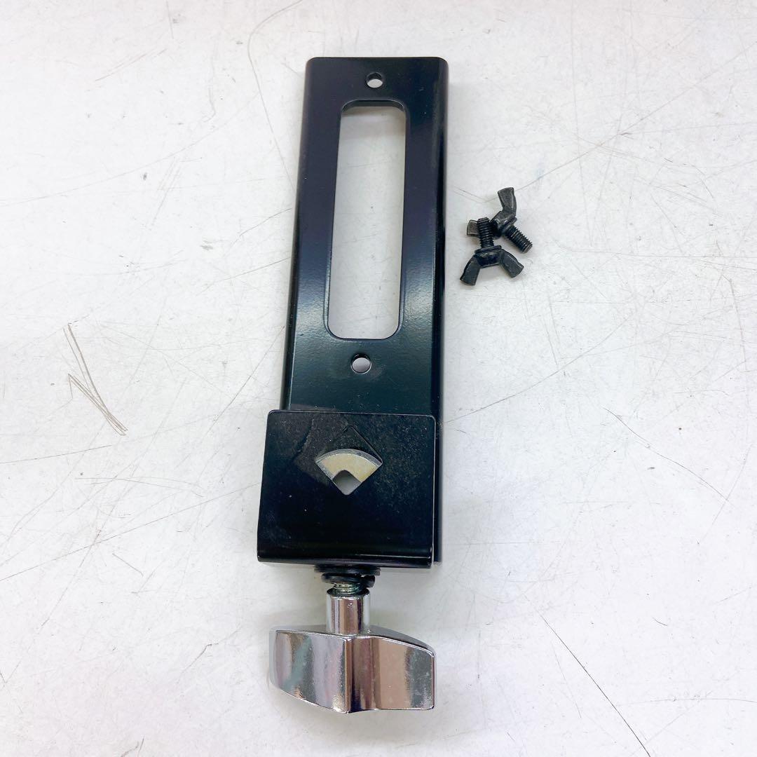 6B3 美品 Roland SPD::ONE PERCUSSION ホルダー