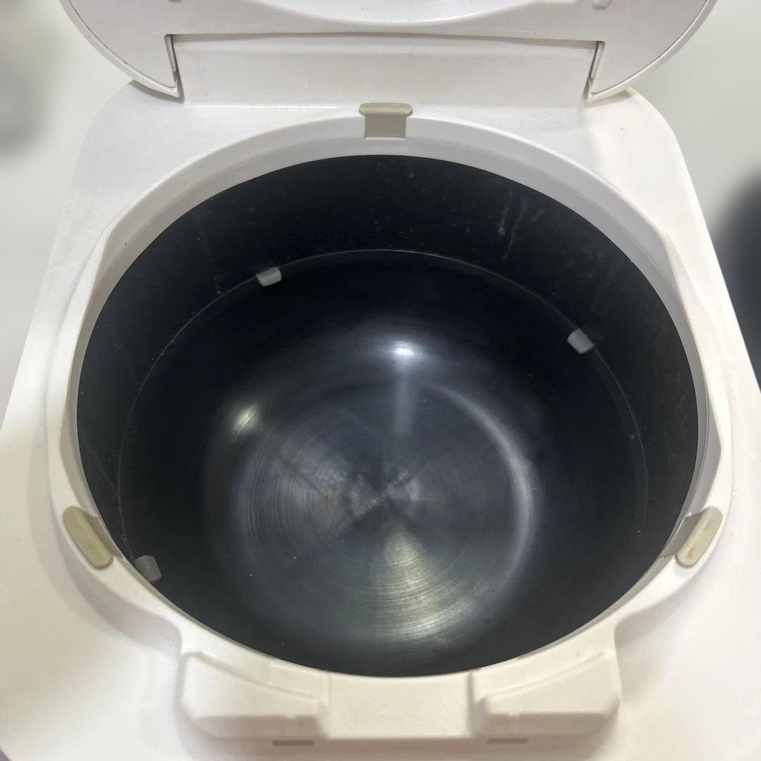 shoページ　 象印 STAN. IH炊飯ジャー NW-SA10-WA