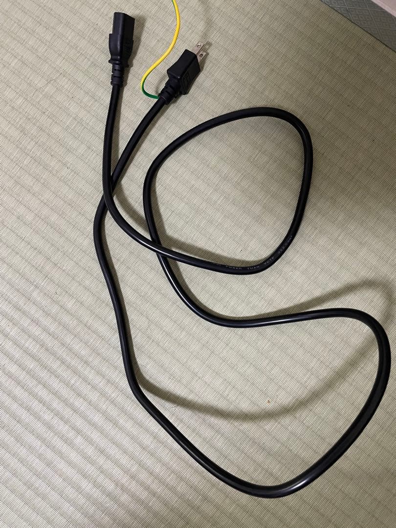 YAMAHA ミキサー　MGP16X ヤマハ　アナログミキサー美品