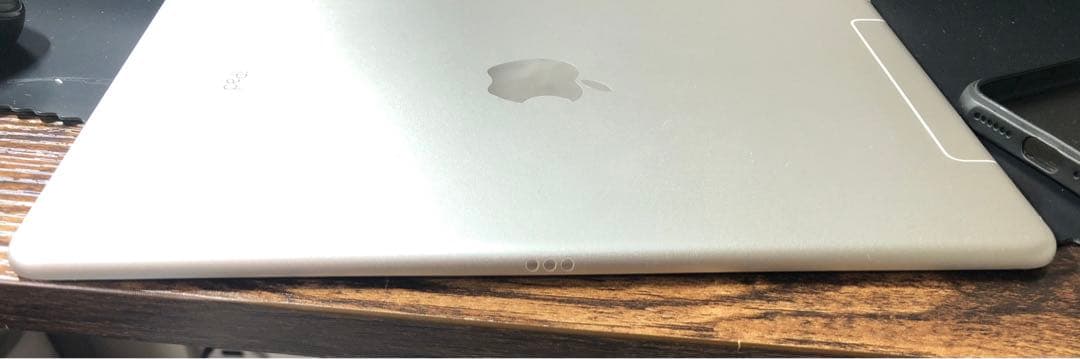 iPad Pro9.7インチ本体32GB送料込