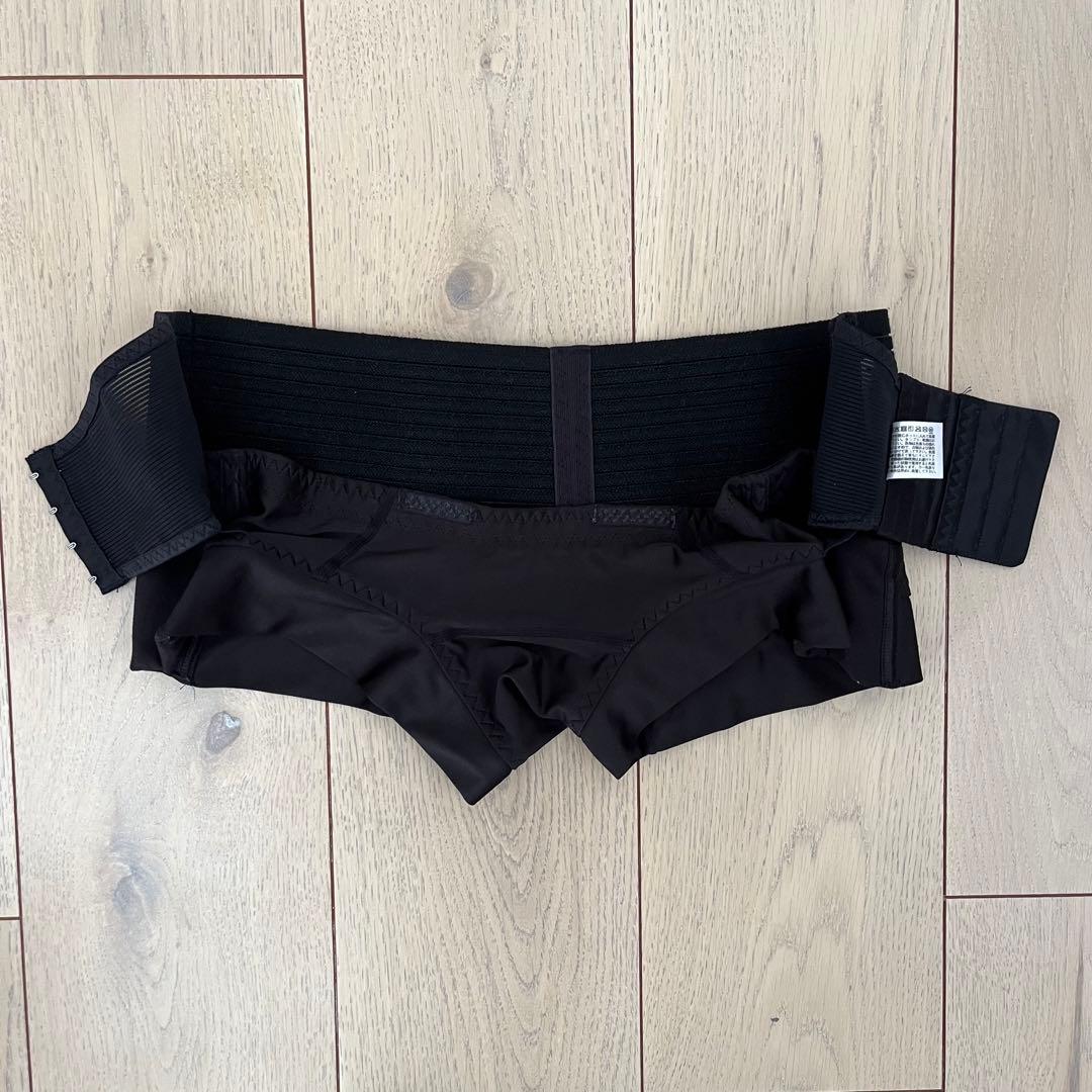 fitkeep2 骨盤ベルト　Lサイズ