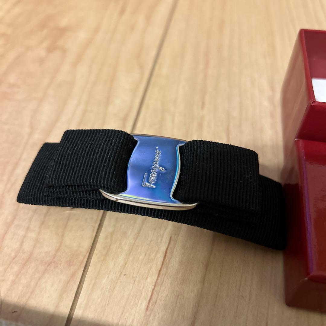 ヘアアクセサリー am987