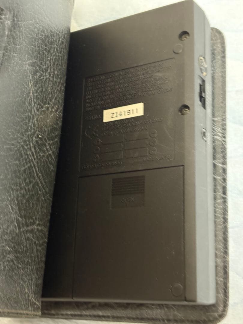 roland pma5 ローランド PMA-5