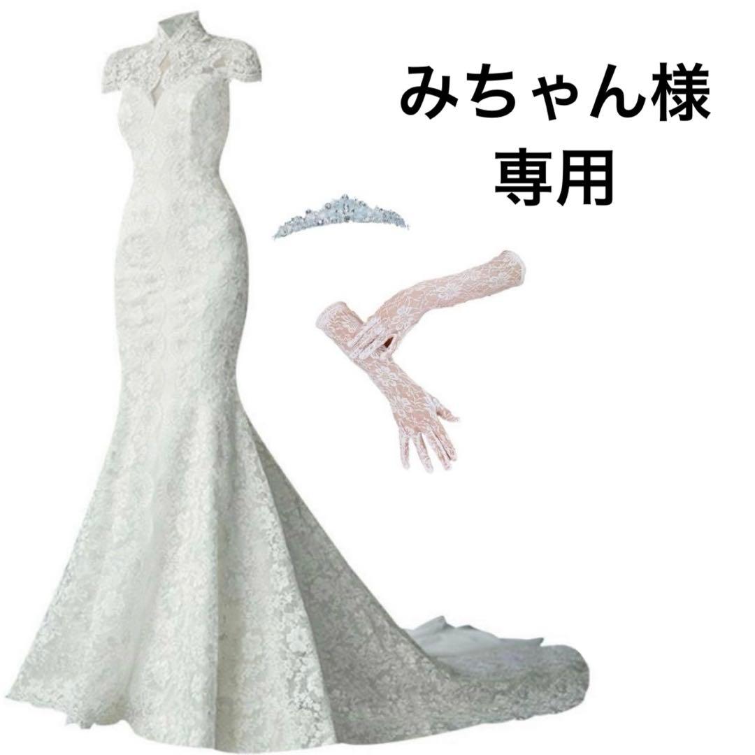 みちゃん 2/15以降発送