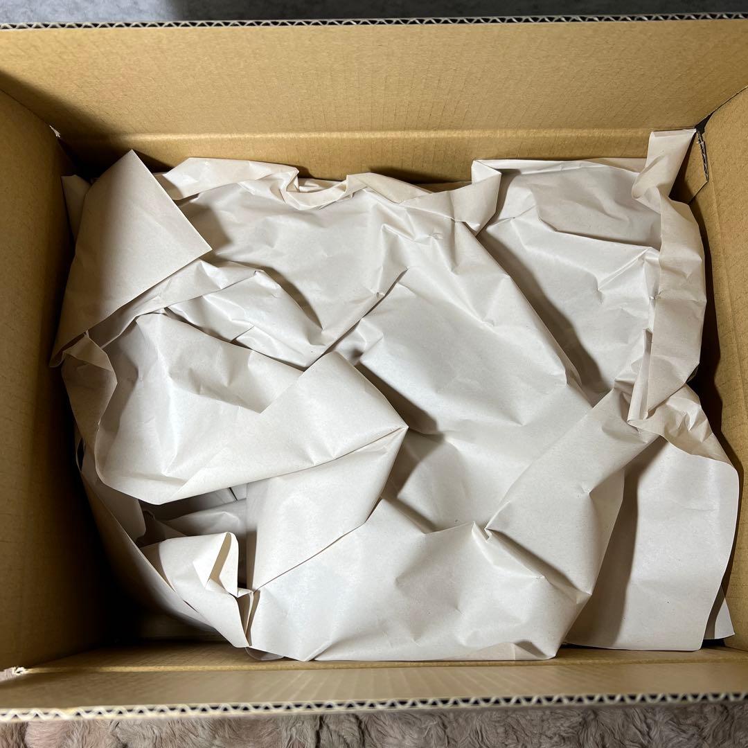 【未使用】Dyson V10シリーズSV12 純正ソフトローラークリーナーヘッド