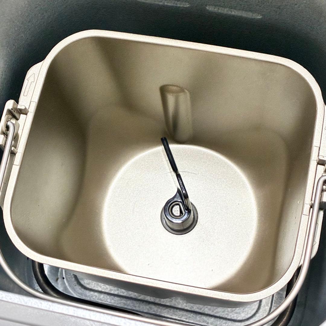 Panasonic パナソニック ホームベーカリー SD-SB1 2021年製