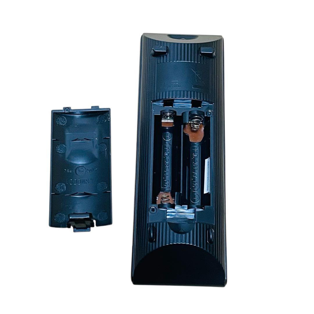 【美品】SONY ソニー BDP-Z1 地デジ フルセグ ブルーレイ DVD