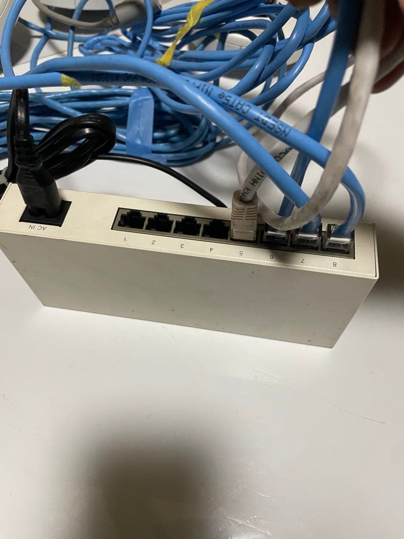 ソニーとキヤノンのドームカメラ