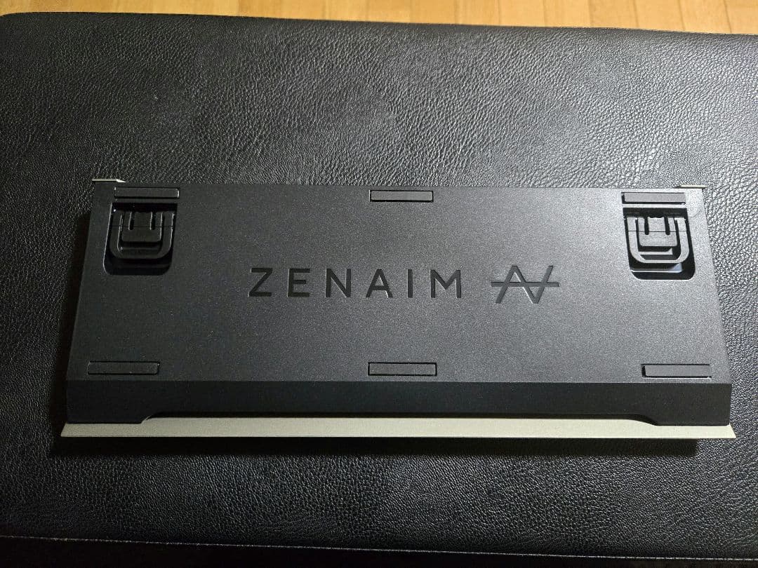 zenaim　keyboard2 mini