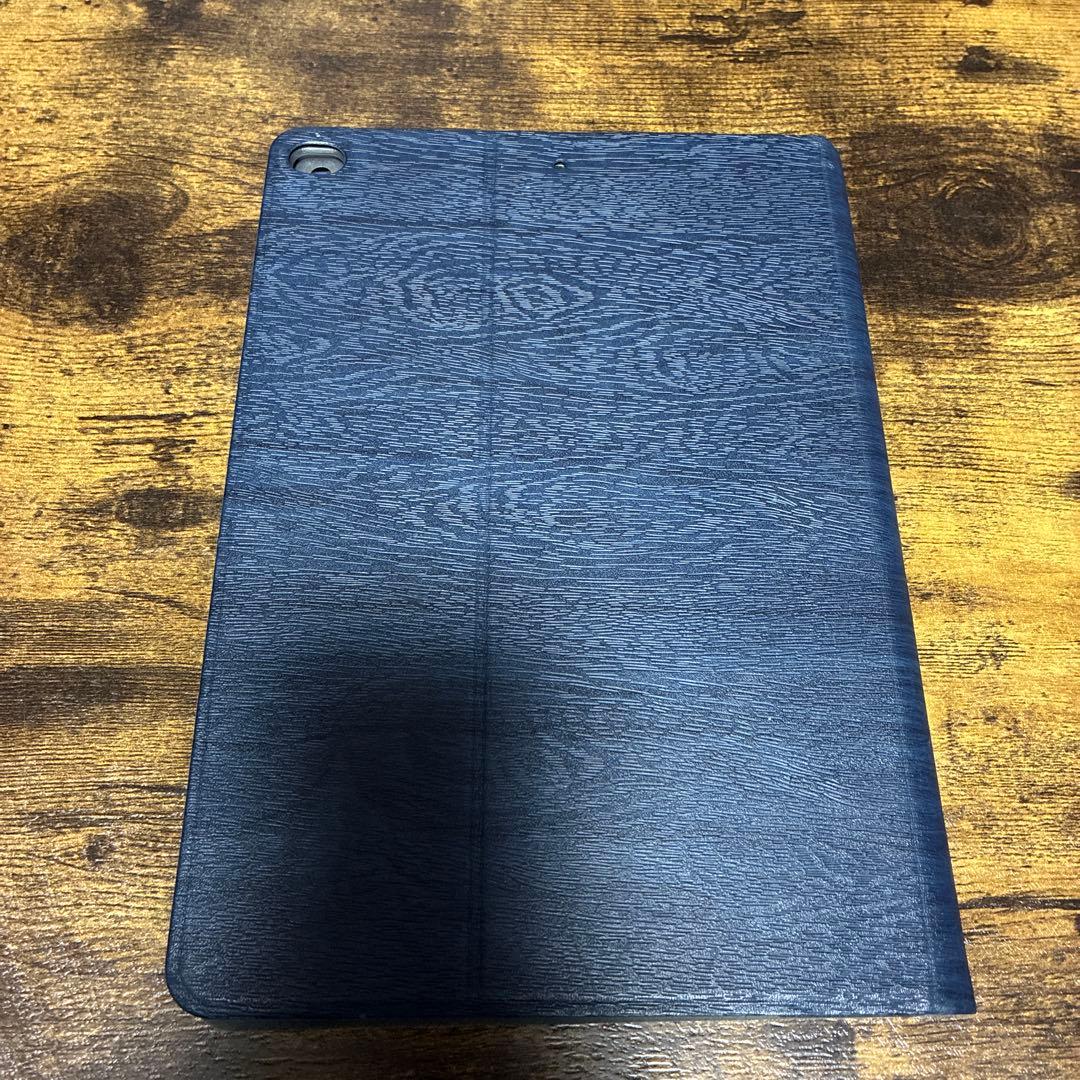 iPad 第5世代 Wi-Fiモデル 32GB スペースグレー 動画視聴に