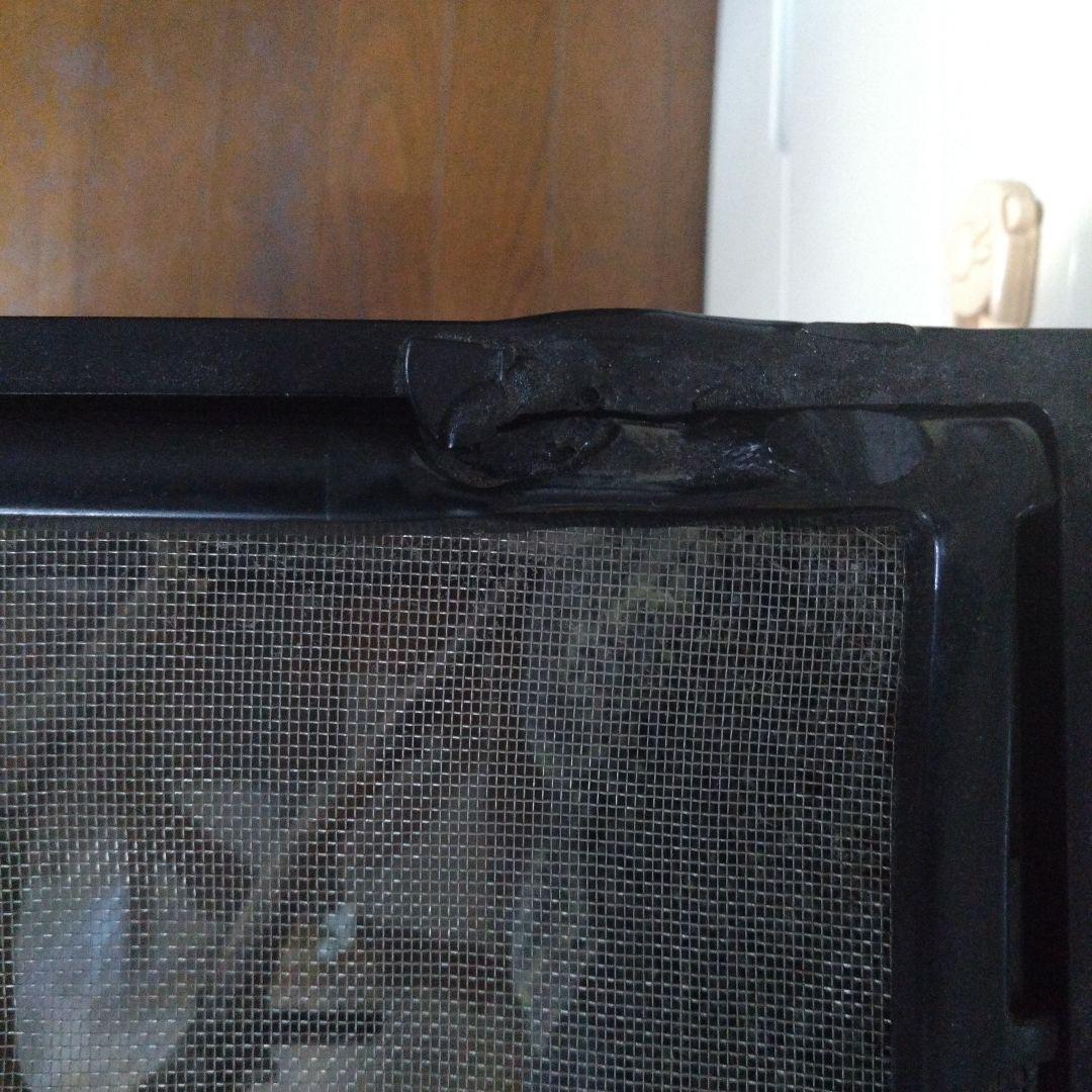 中型ガラス温室・ショーケース