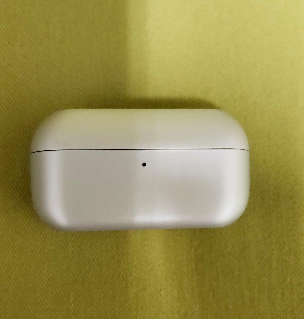 Technics ワイヤレスステレオイヤホン EAH-AZ100-Sシルバー