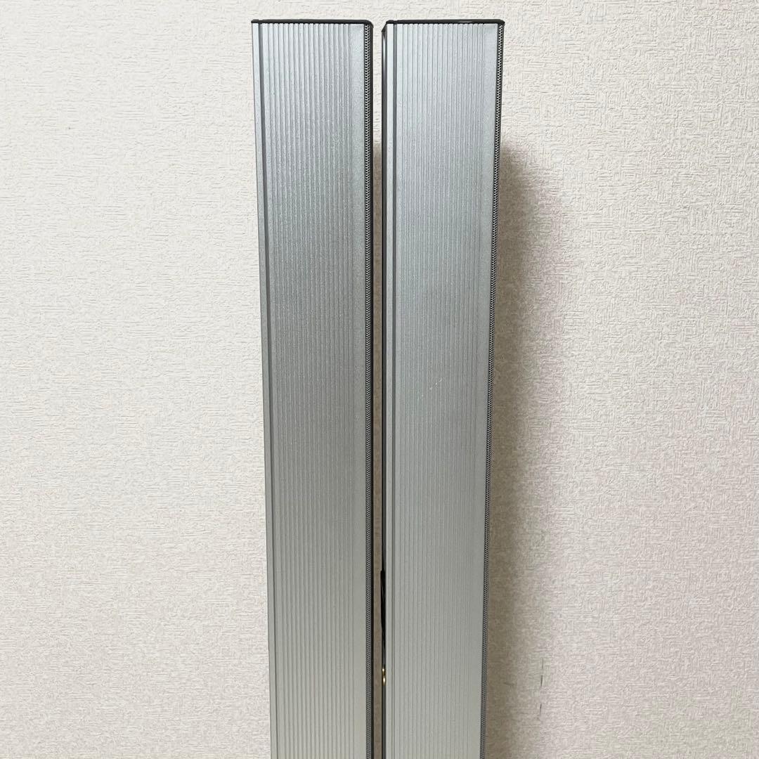 【美品】BOSE ボーズ　トールボーイ型スピーカー 55WER-S ペア　連番