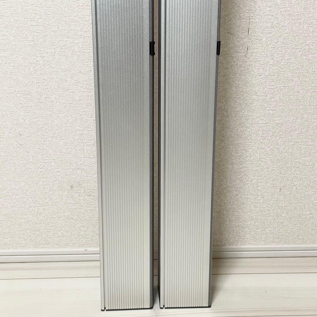 【美品】BOSE ボーズ　トールボーイ型スピーカー 55WER-S ペア　連番