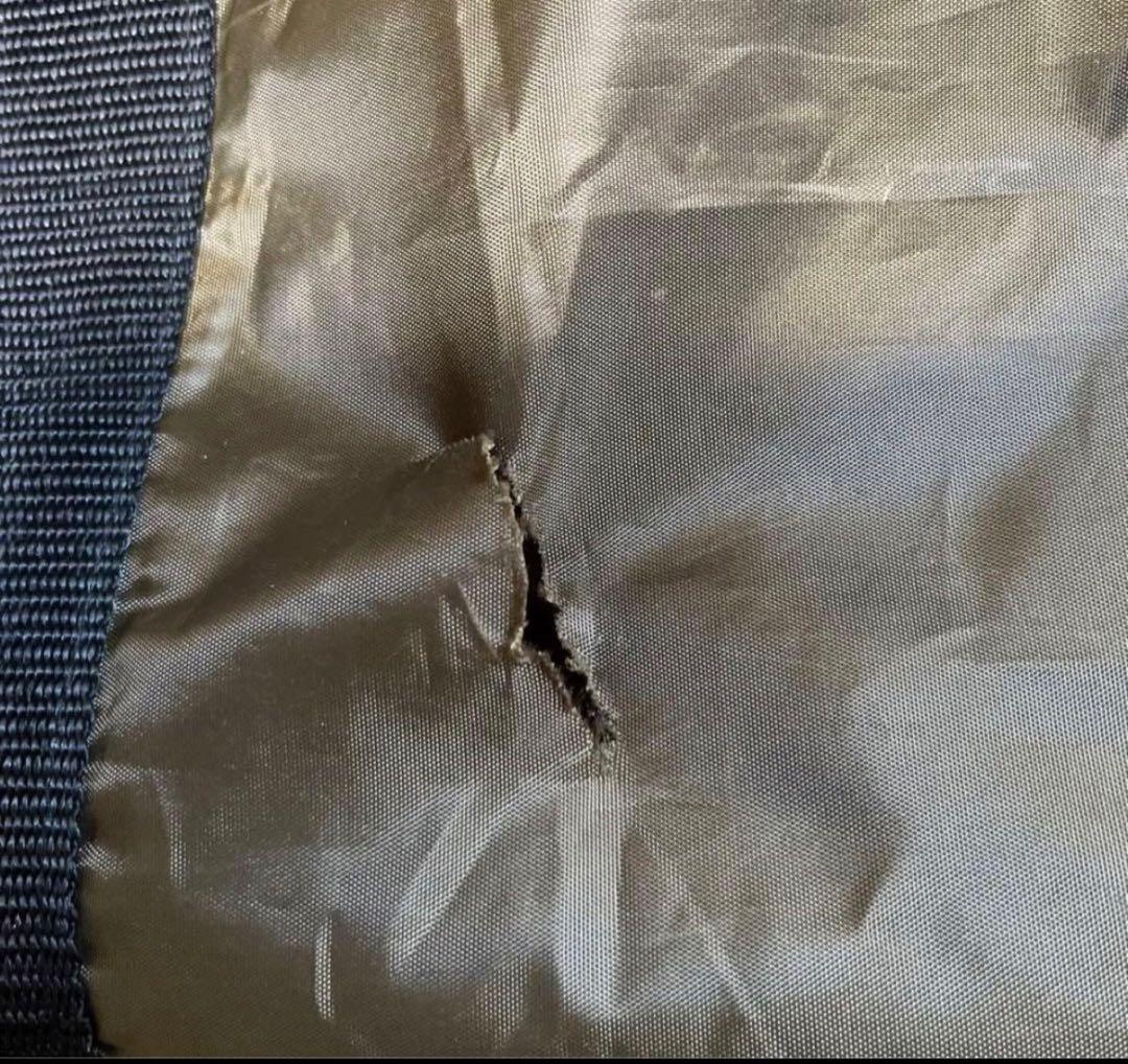 最終値下げ peak ドーム型キャンプテント