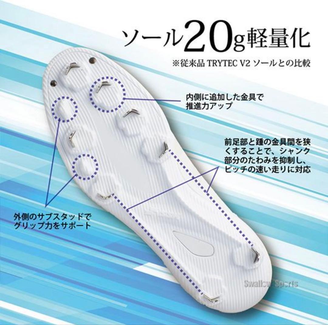 【いっちいち】SSK プロエッジ AG-VW