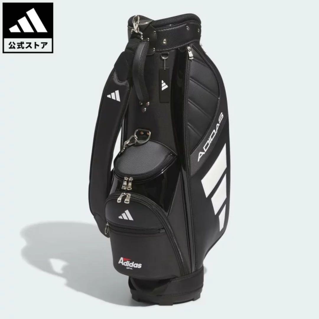 アディダス adidas 返品可 ラッピング不可 ゴルフIN6671