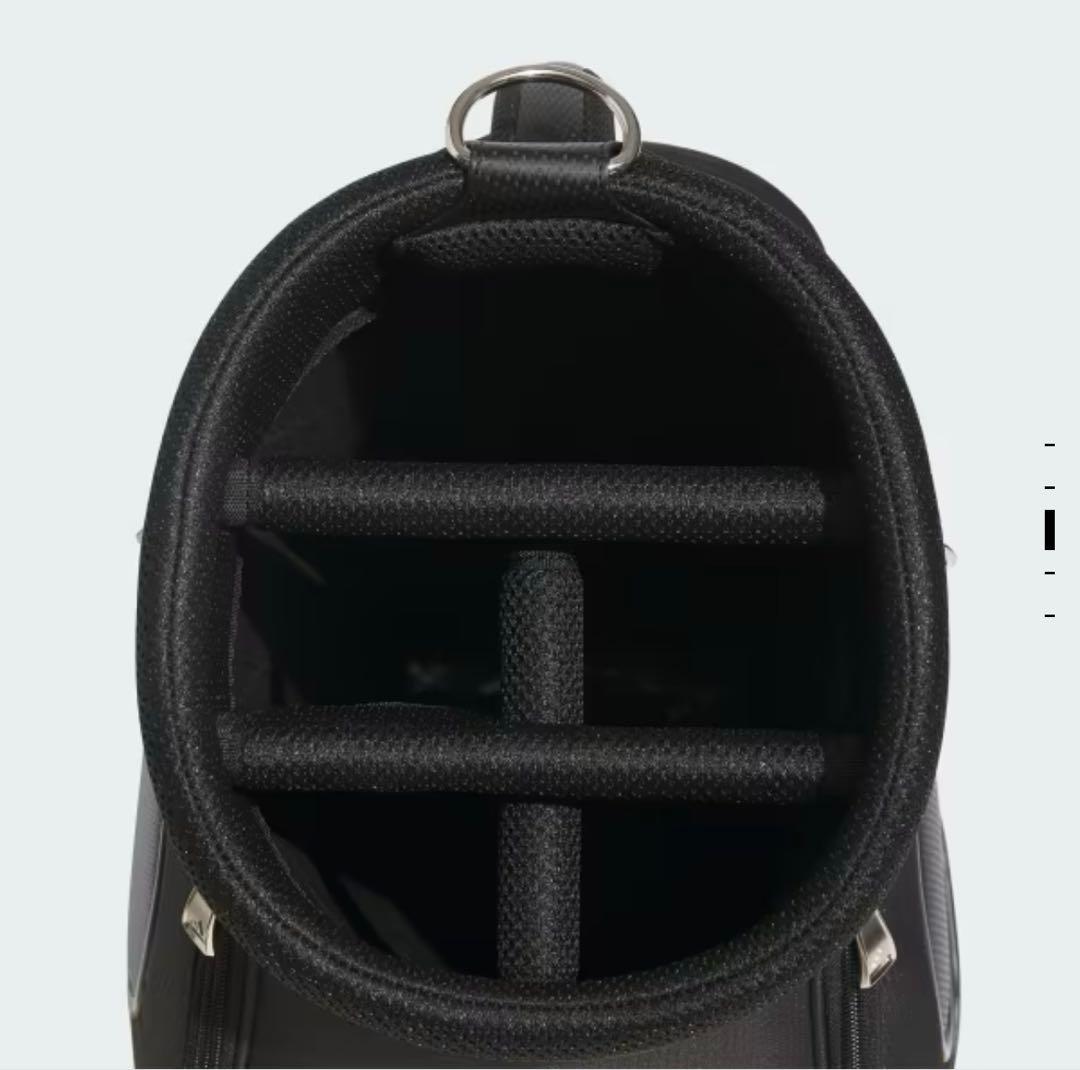 アディダス adidas 返品可 ラッピング不可 ゴルフIN6671