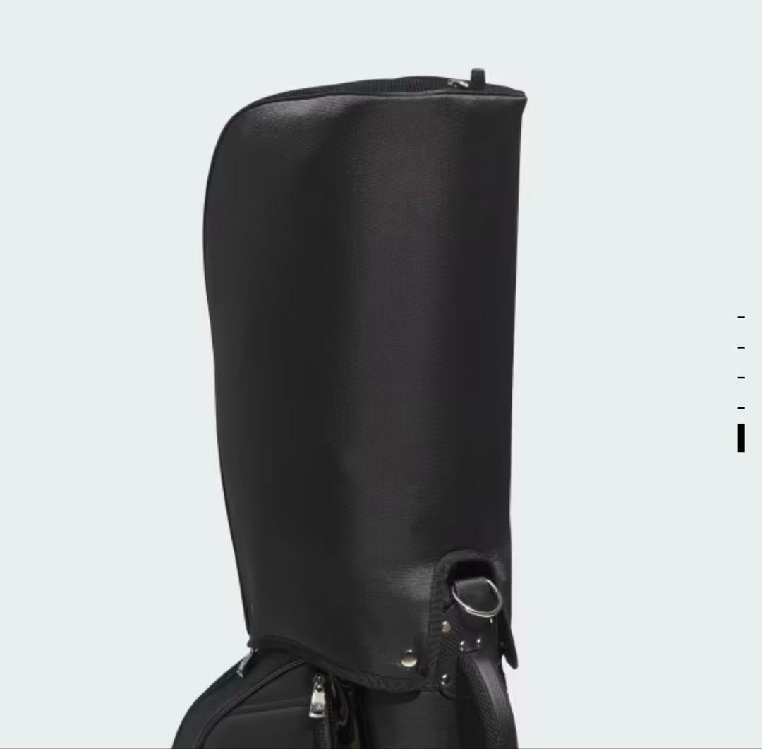 アディダス adidas 返品可 ラッピング不可 ゴルフIN6671