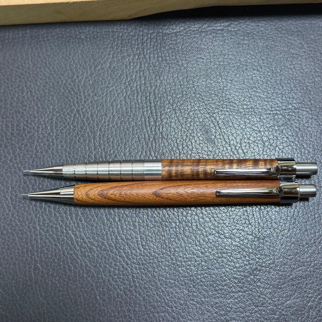 ヒヨコ　オーダー