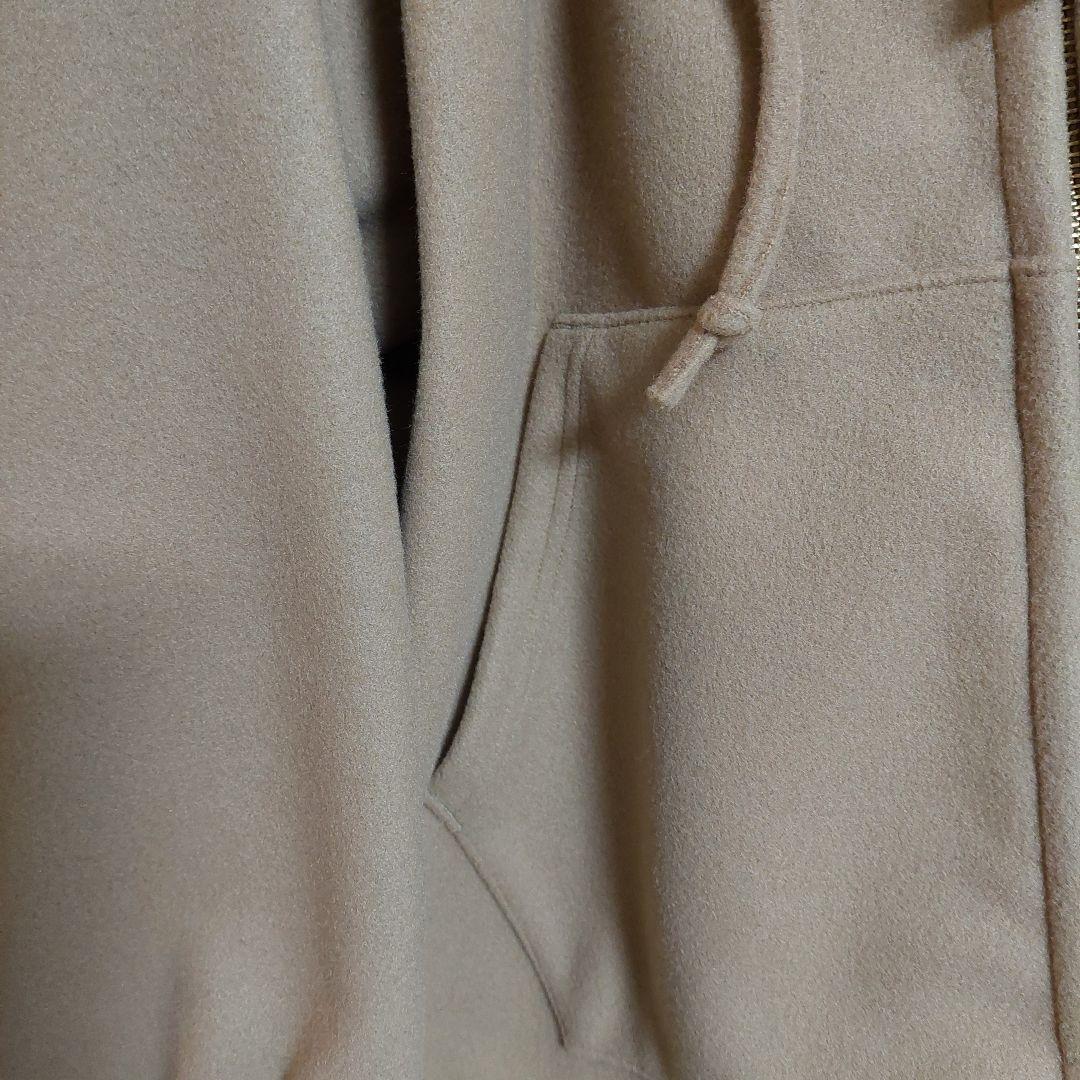 れもんページです。