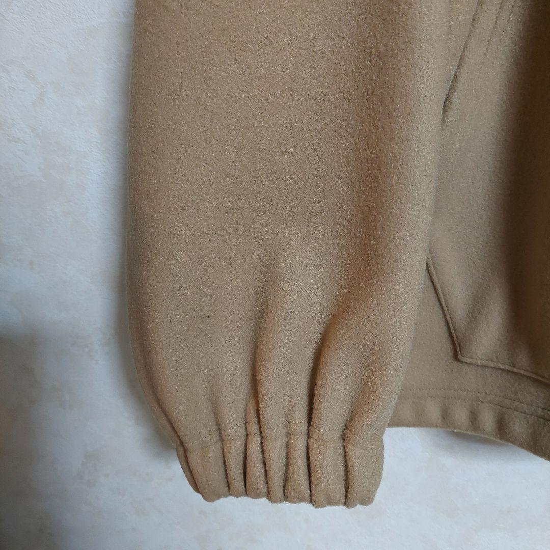 れもんページです。