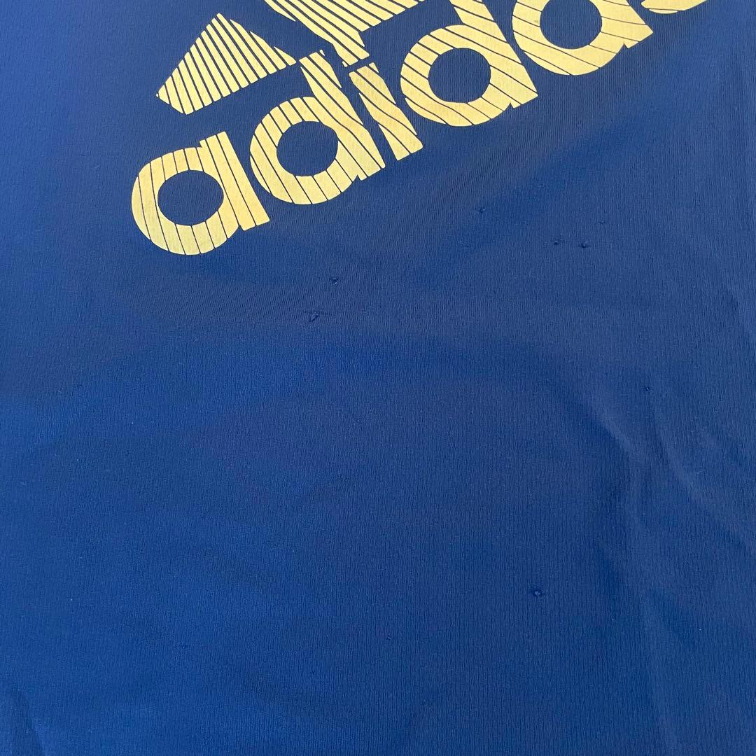 まとめ売り 男の子【130cm、140cm】NIKE＆adidas、新品数点あり