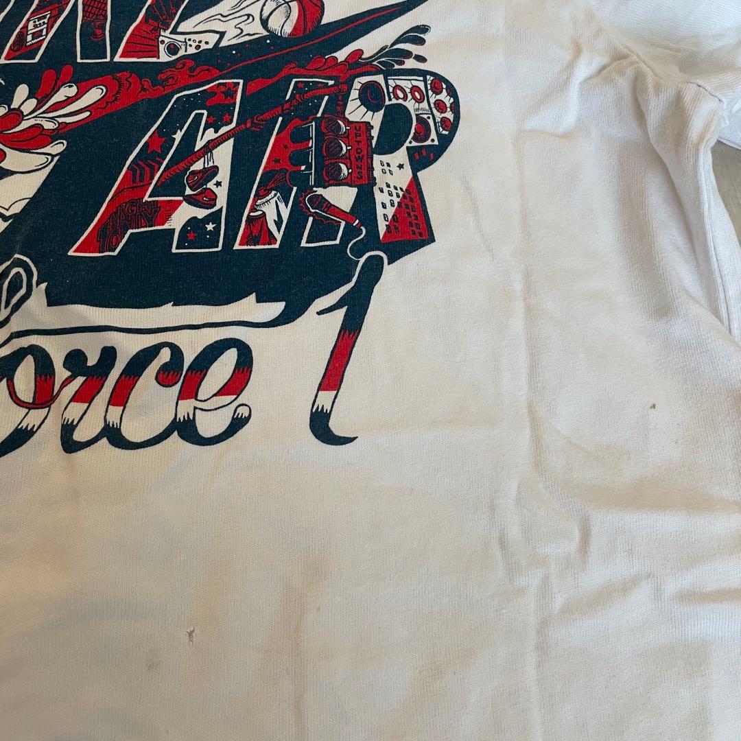 まとめ売り 男の子【130cm、140cm】NIKE＆adidas、新品数点あり