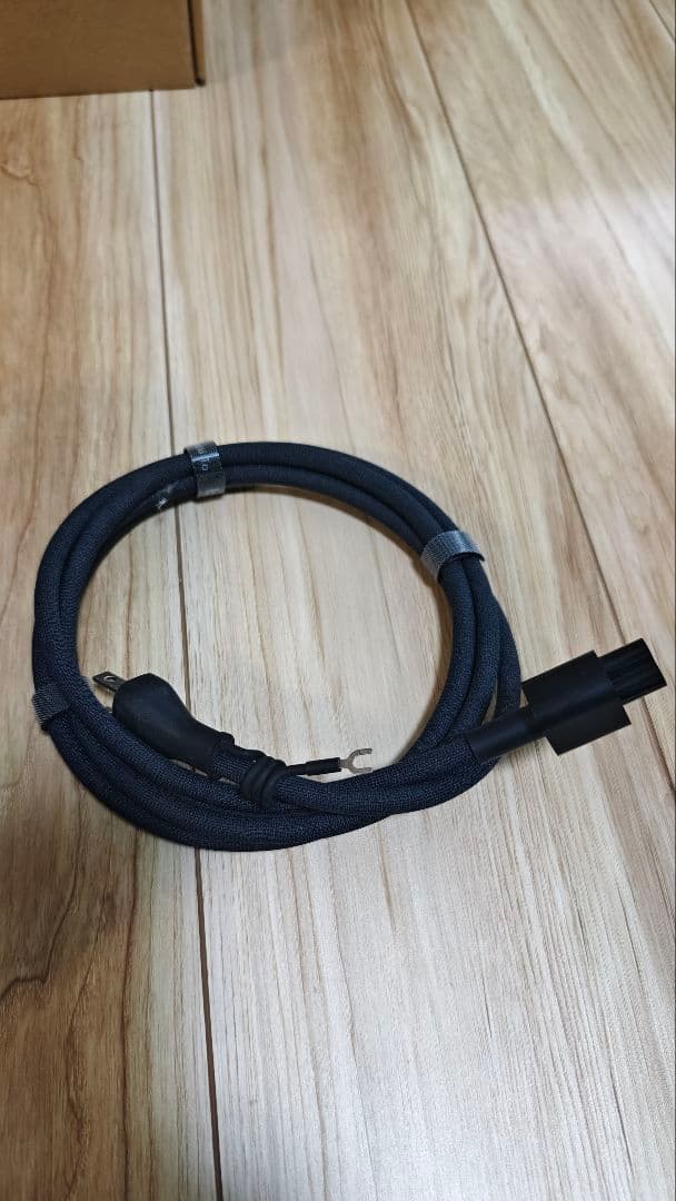 Macデスクトップ Mac studio M1 max