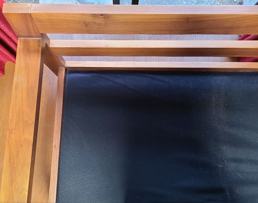 【たのめる配送・送料無料】光製作所★2.5掛けソファ