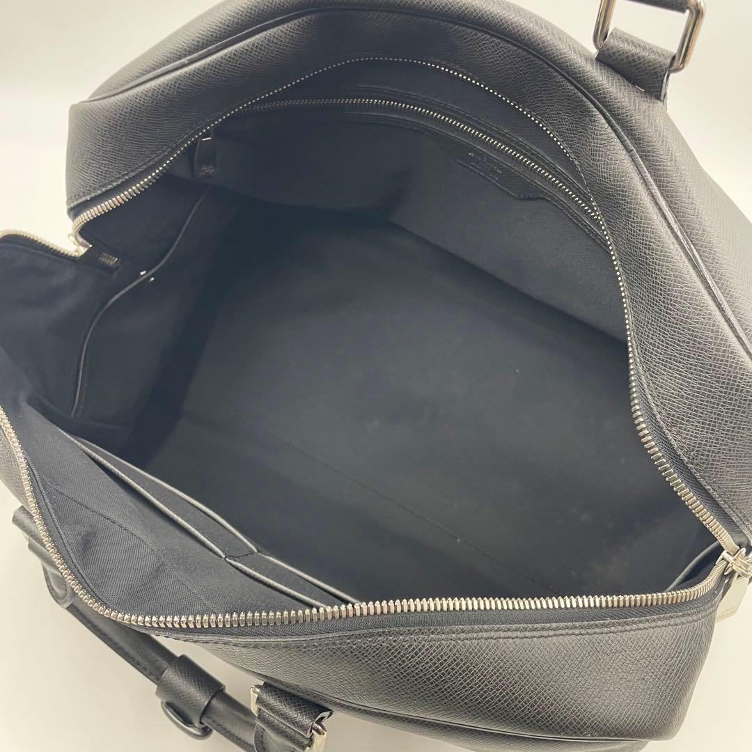 【美品】ルイヴィトン タイガ ネオケンダル PM ボストンバッグ 2way