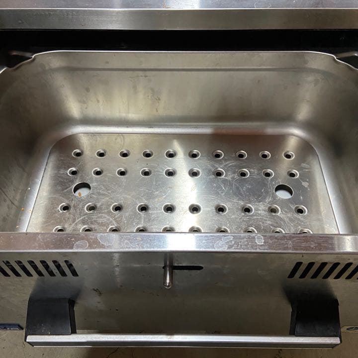 ニチワ　電動カップディシュウオーマー　CDW-450T 業務用