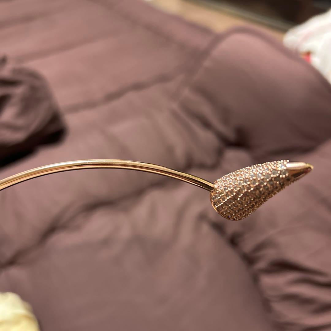 早い者勝ち！タイムセール！！本日限定！！