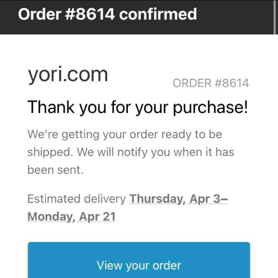 desyori yori sport ボクサーパンツ