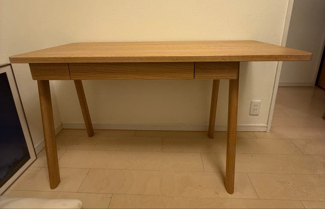 ACTUSアクタスSARCLEサークル 学習机 入学