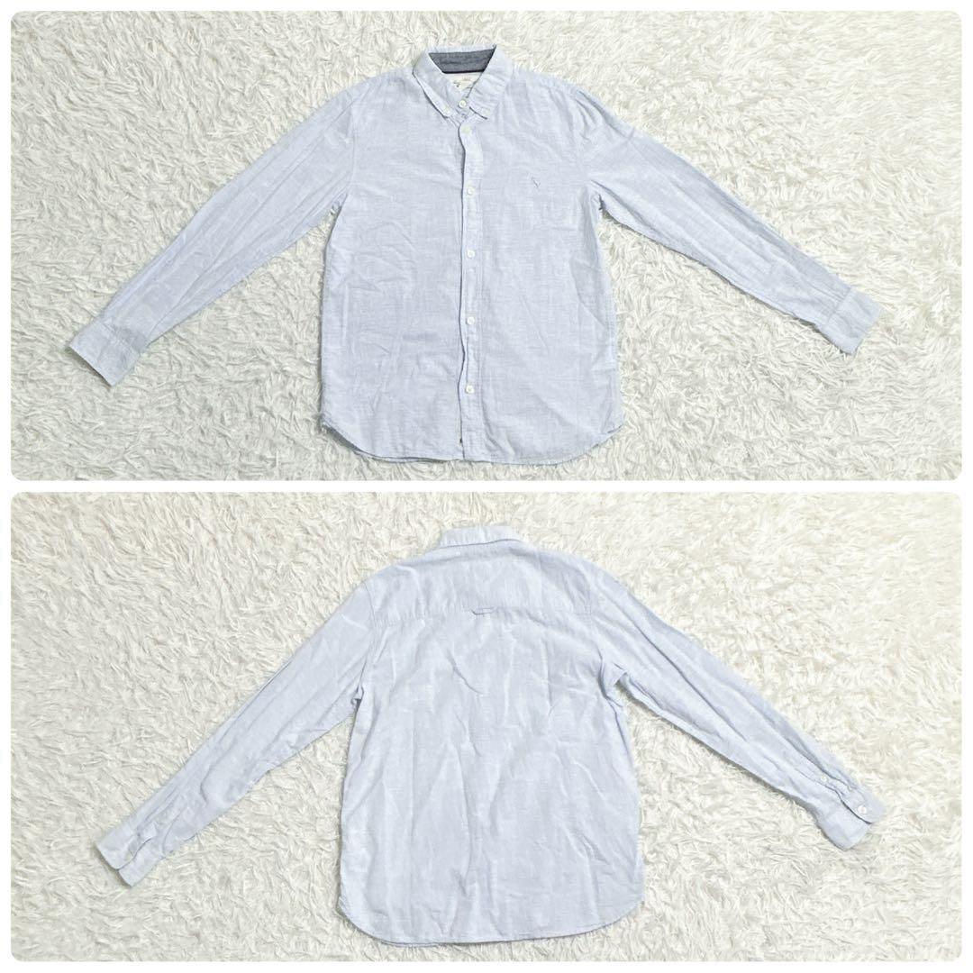 COMME CA ISM　コムサイズム　150 フォーマル　卒業式　卒服　男の子