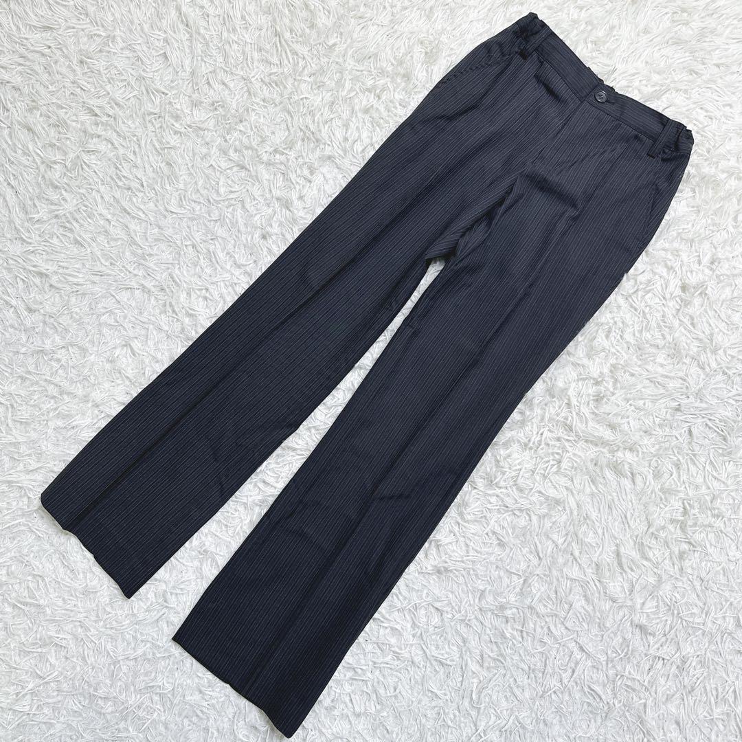 COMME CA ISM　コムサイズム　150 フォーマル　卒業式　卒服　男の子