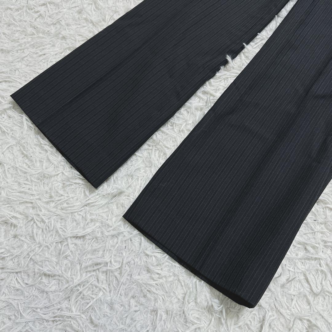 COMME CA ISM　コムサイズム　150 フォーマル　卒業式　卒服　男の子