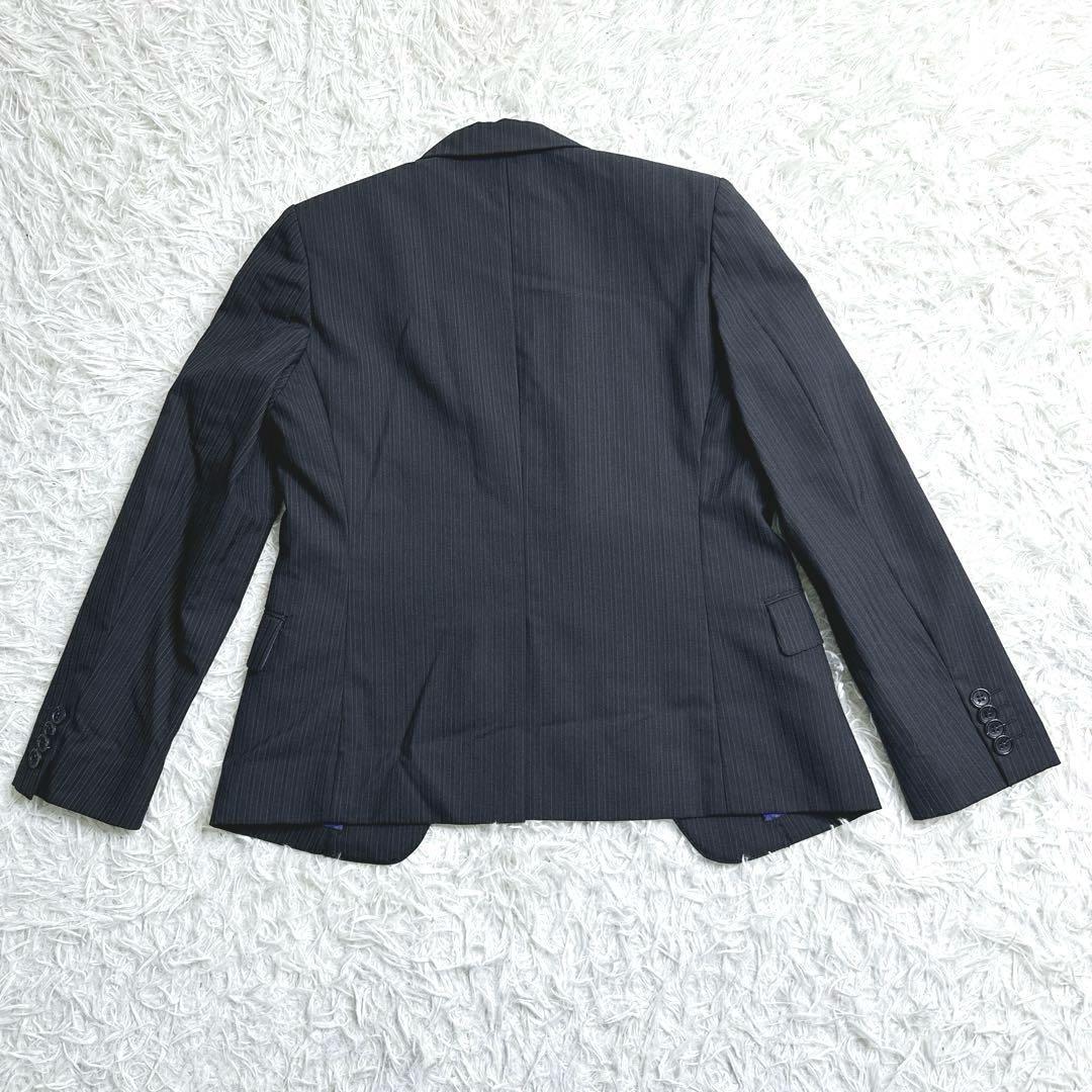 COMME CA ISM　コムサイズム　150 フォーマル　卒業式　卒服　男の子