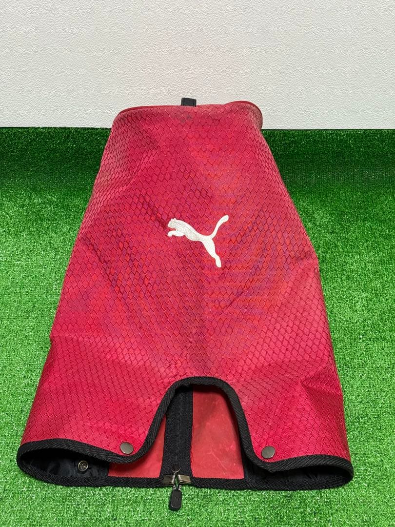 マルマン ミズノ 初心者 レディース ゴルフクラブセット ハーフセット 一式