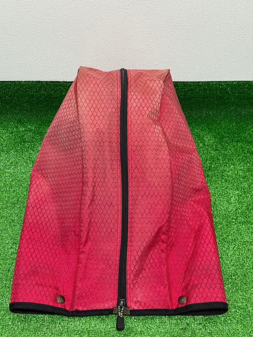 マルマン ミズノ 初心者 レディース ゴルフクラブセット ハーフセット 一式