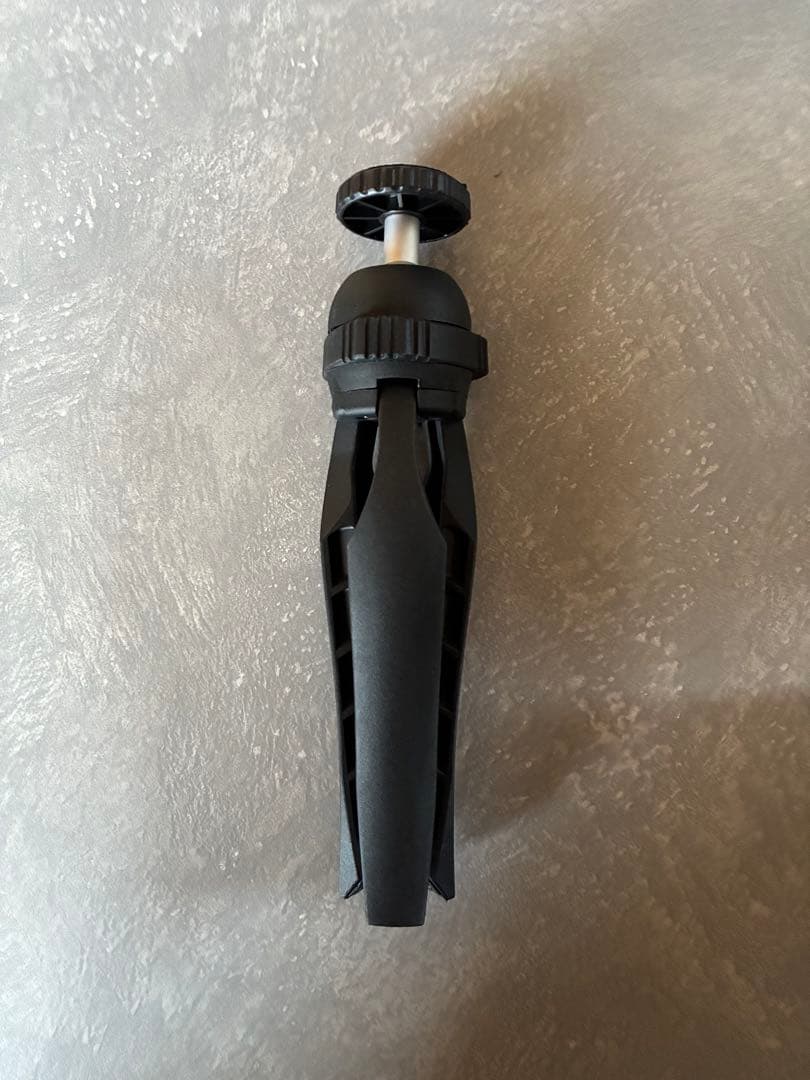 TOPTRO X6 Android TV プロジェクター