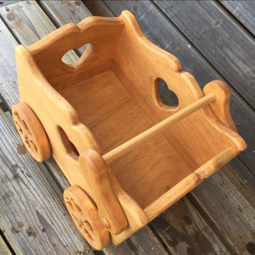 アメリカンカントリー雑貨　カントリーハート　カントリーカート