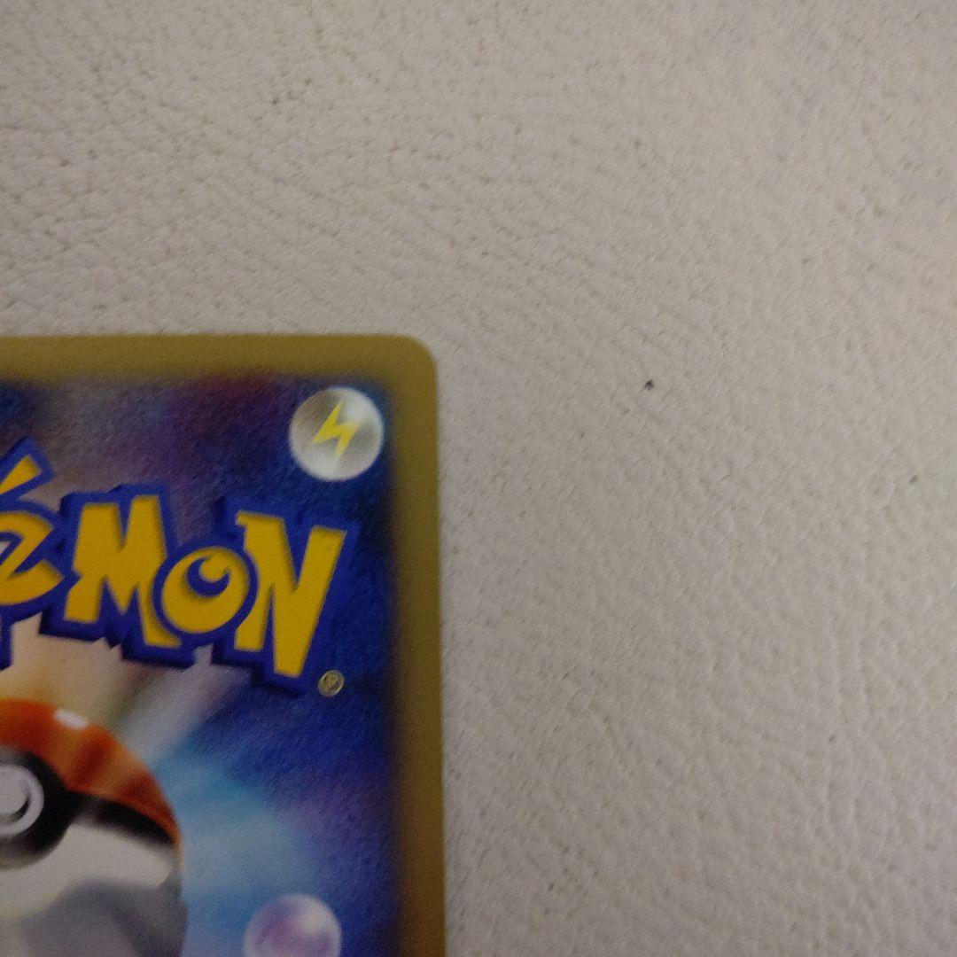 ポケモンカードディアルガ&パルキアLV.Xセット