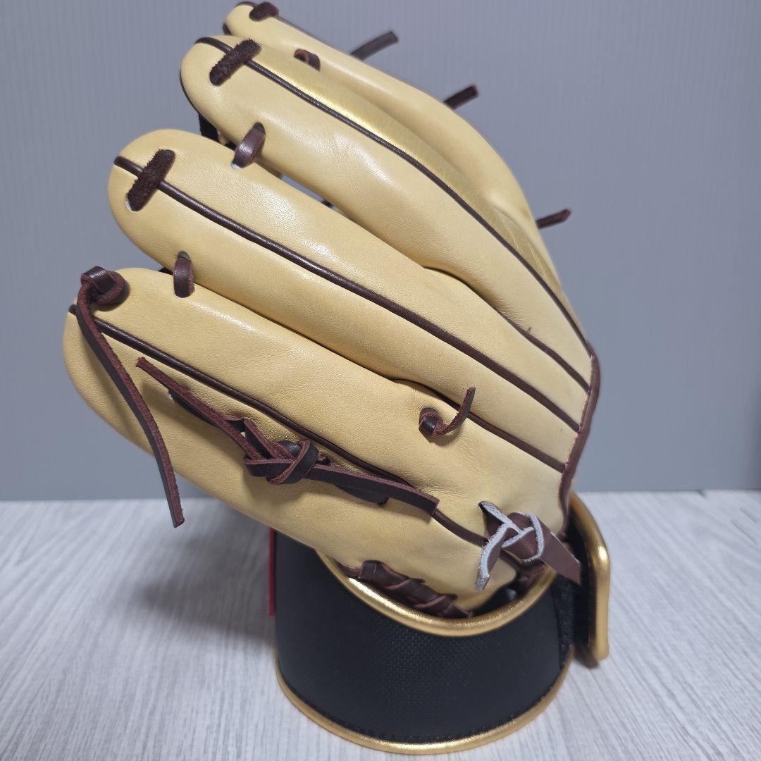 ✨️希少✨️Donaiya 山田哲人オールスターモデル