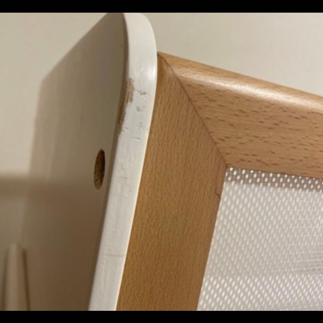 yamatoya lili wagon 大和屋 リリワゴンⅡ